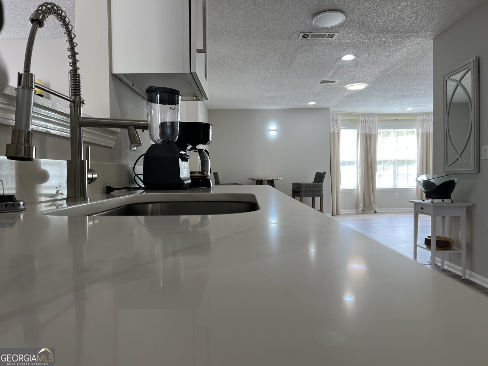 509 Vaughan Valley View Hampton - 6