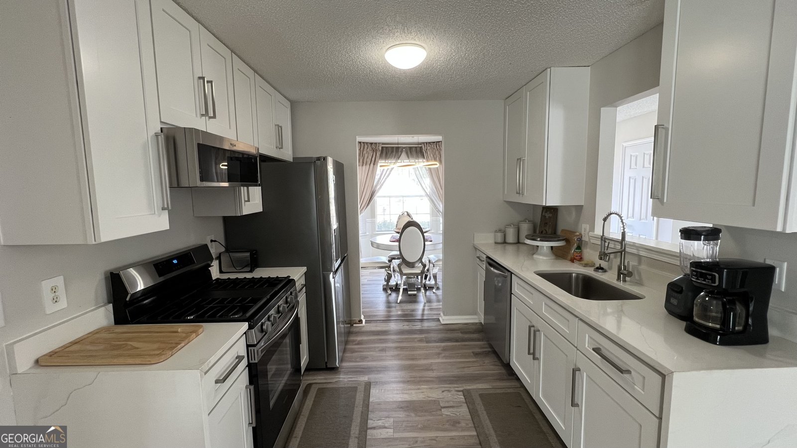 509 Vaughan Valley View Hampton - 7