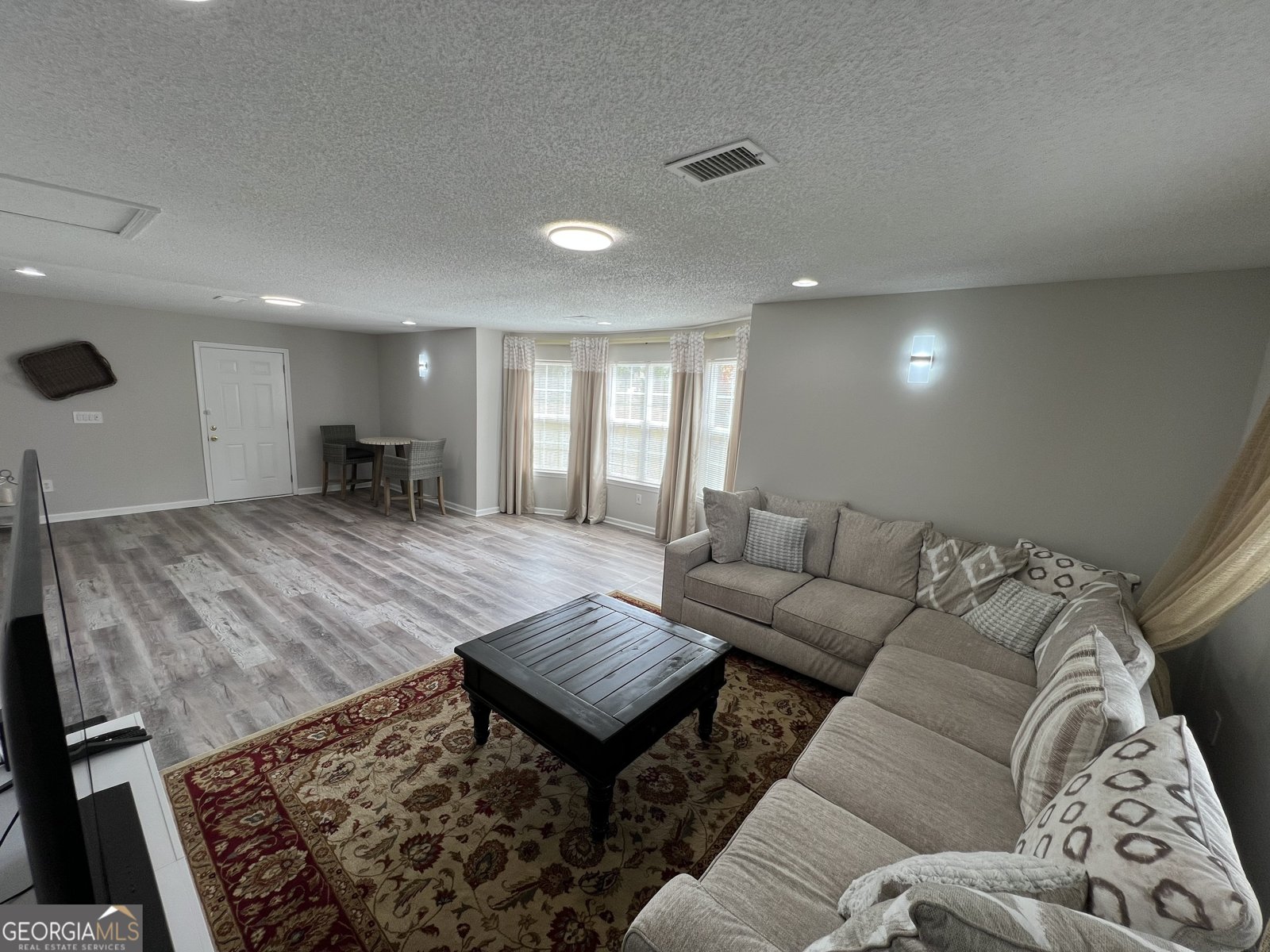 509 Vaughan Valley View Hampton - 8