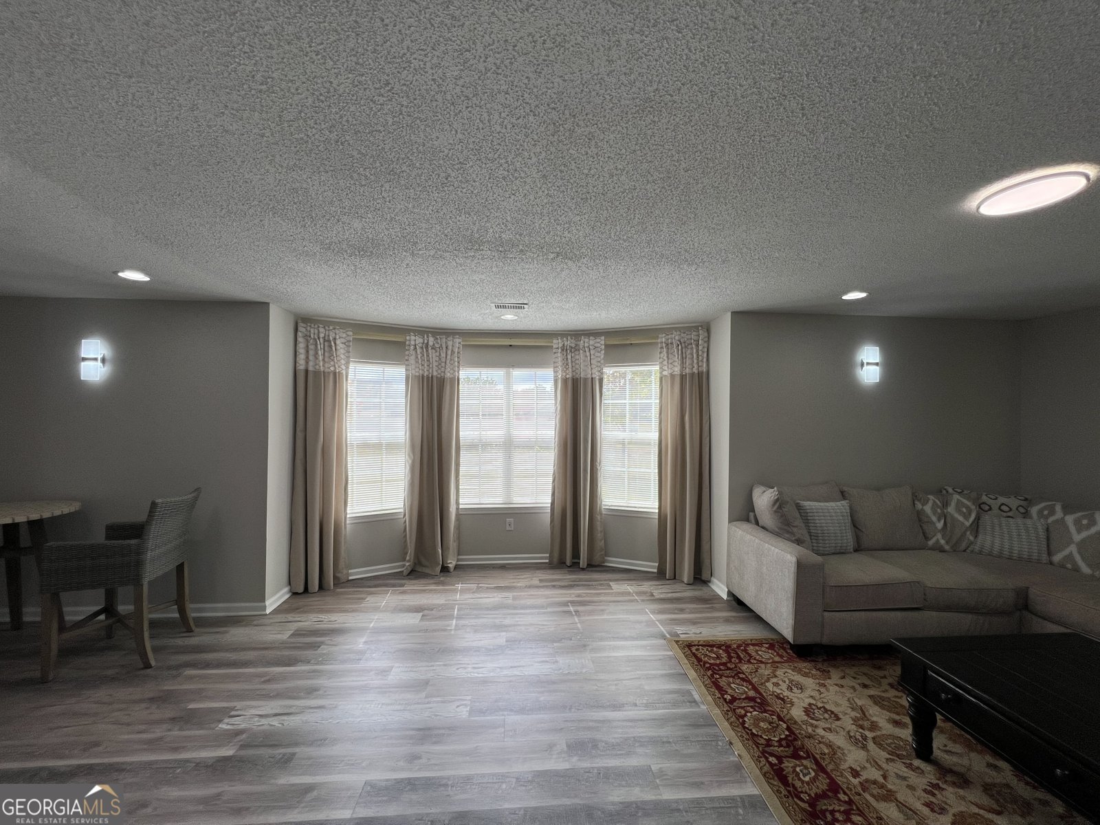 509 Vaughan Valley View Hampton - 9