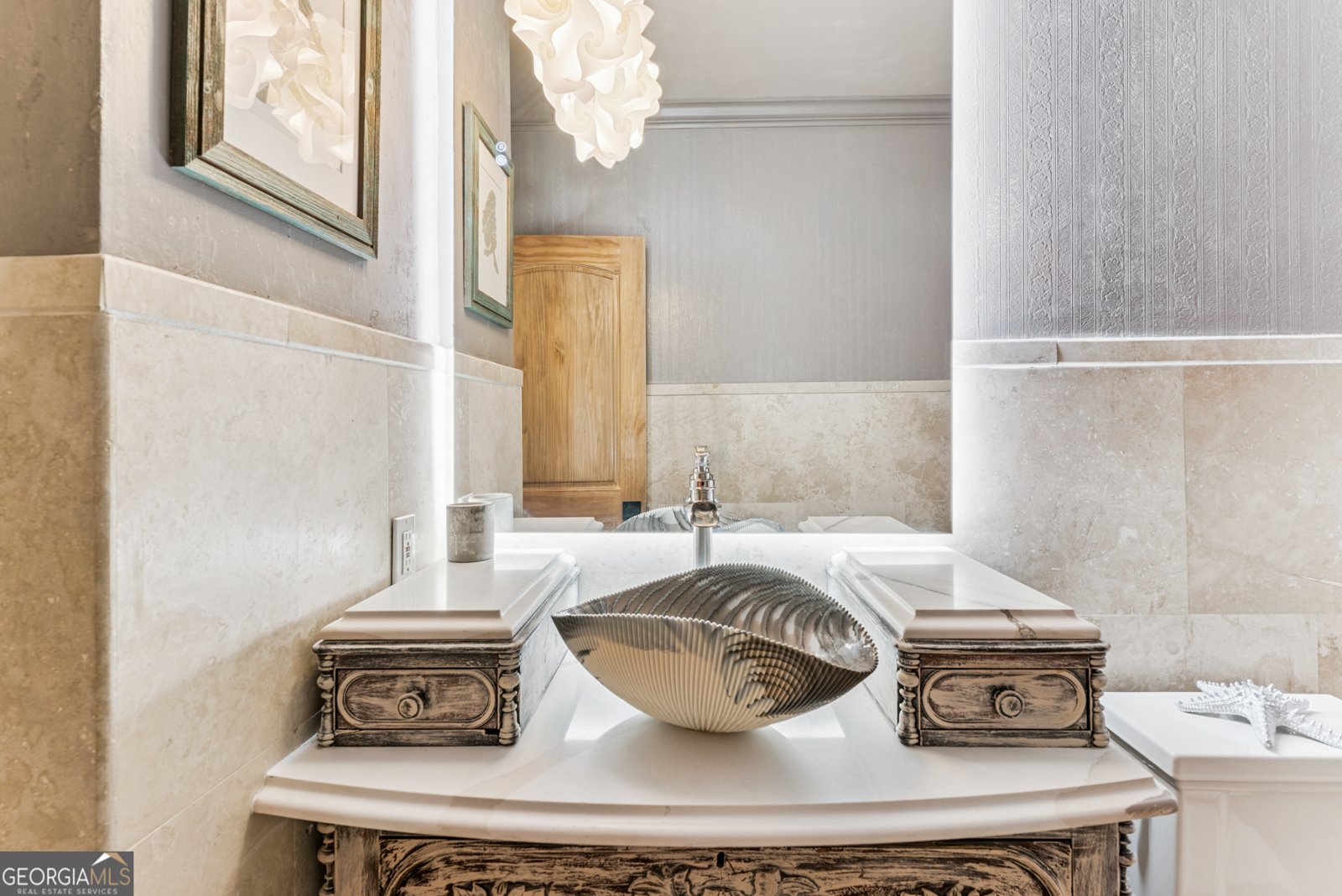 383 Oak Grove Island Drive Brunswick - 11