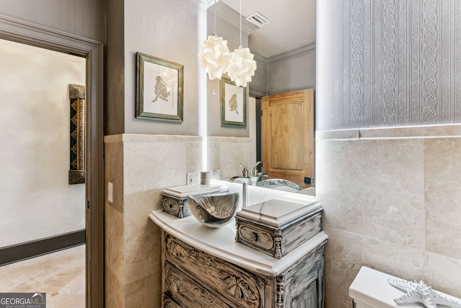 383 Oak Grove Island Drive Brunswick - 12