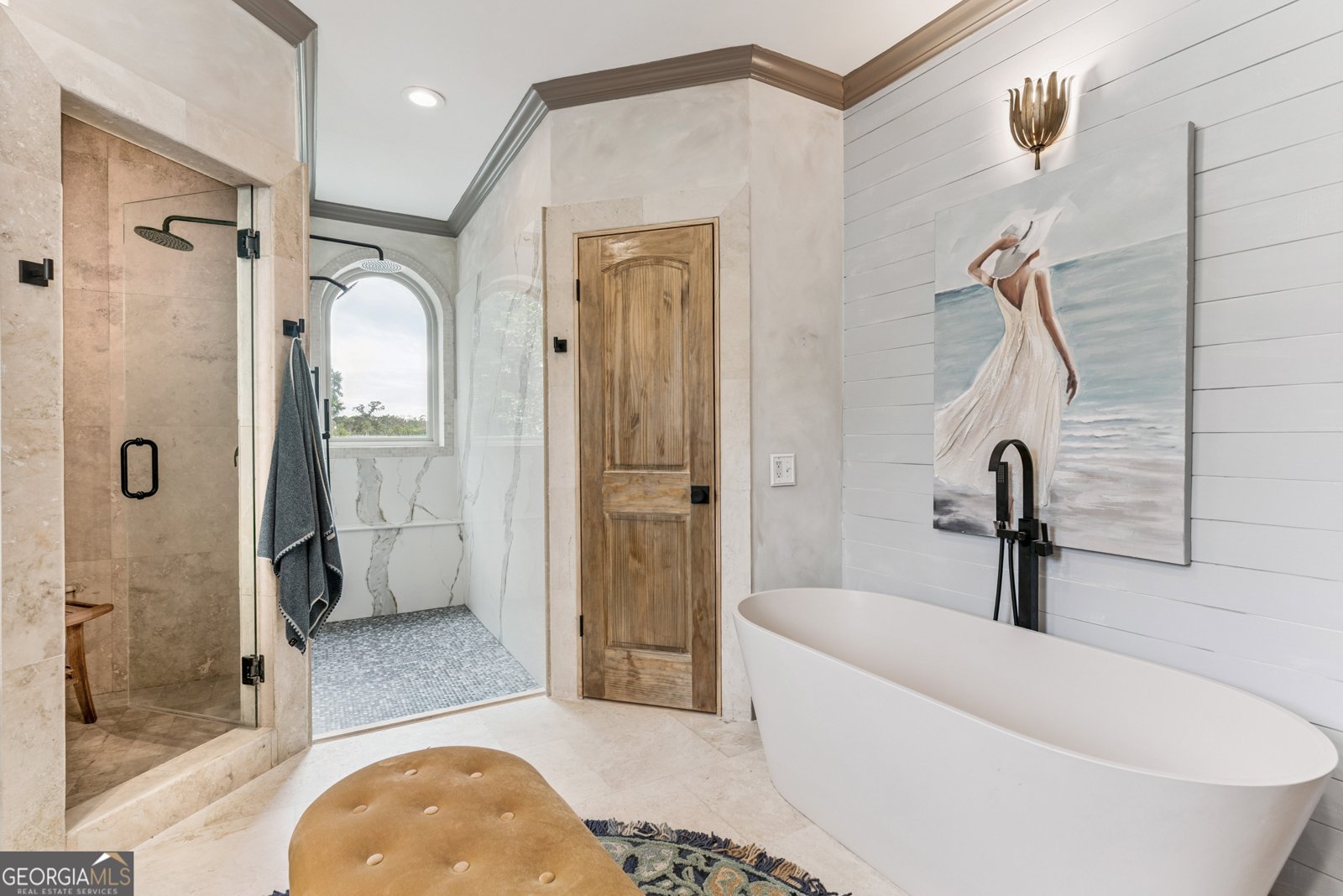 383 Oak Grove Island Drive Brunswick - 16