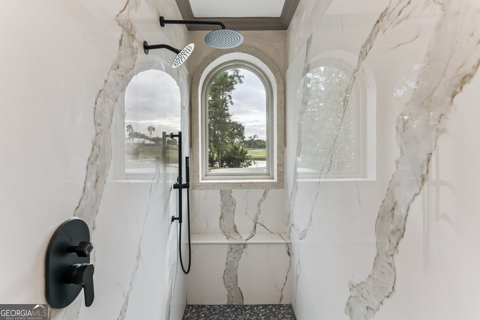 383 Oak Grove Island Drive Brunswick - 17