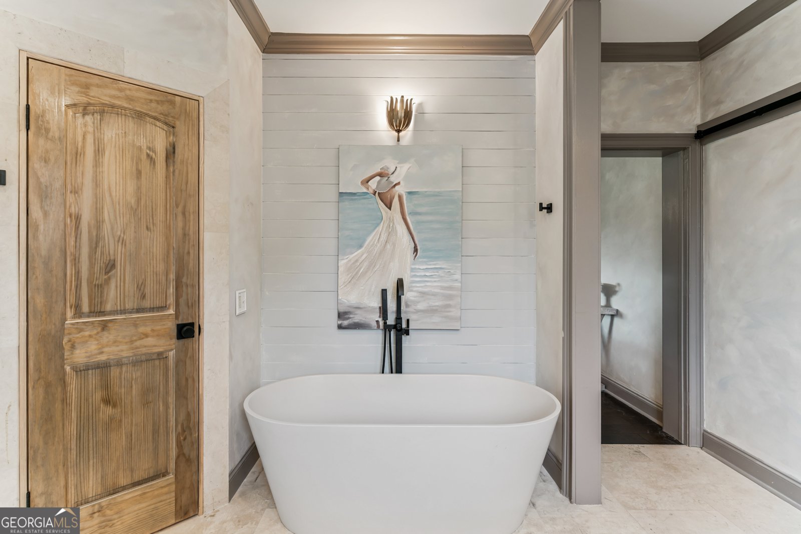 383 Oak Grove Island Drive Brunswick - 18