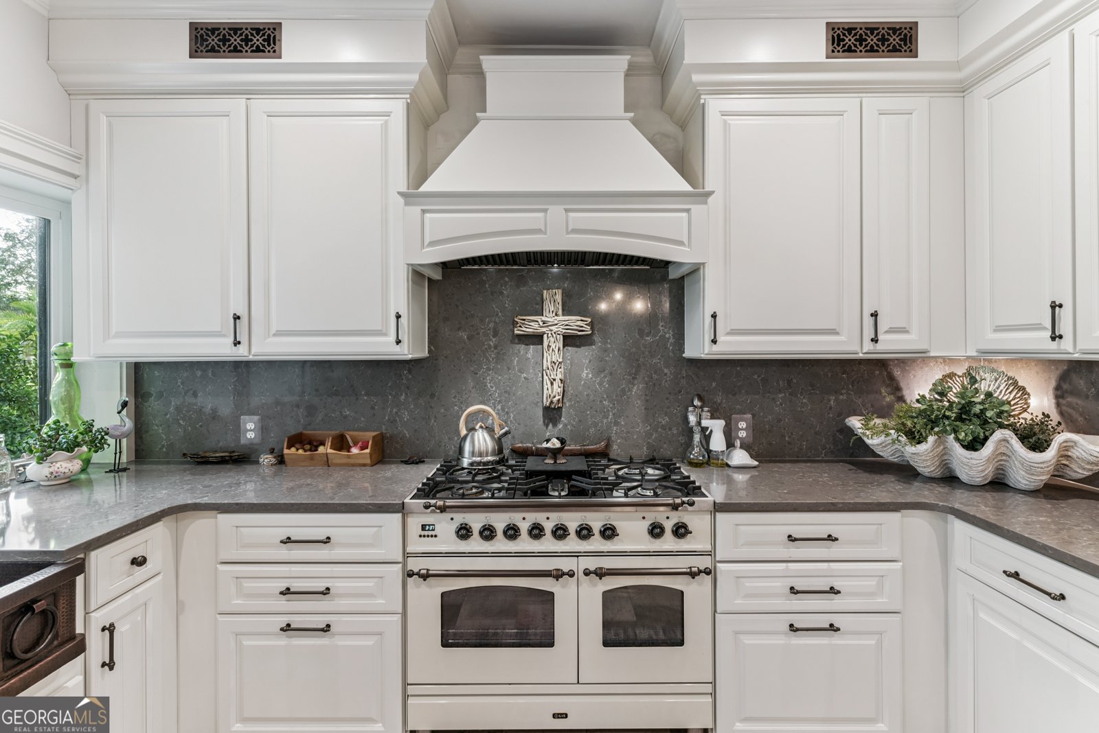 383 Oak Grove Island Drive Brunswick - 2