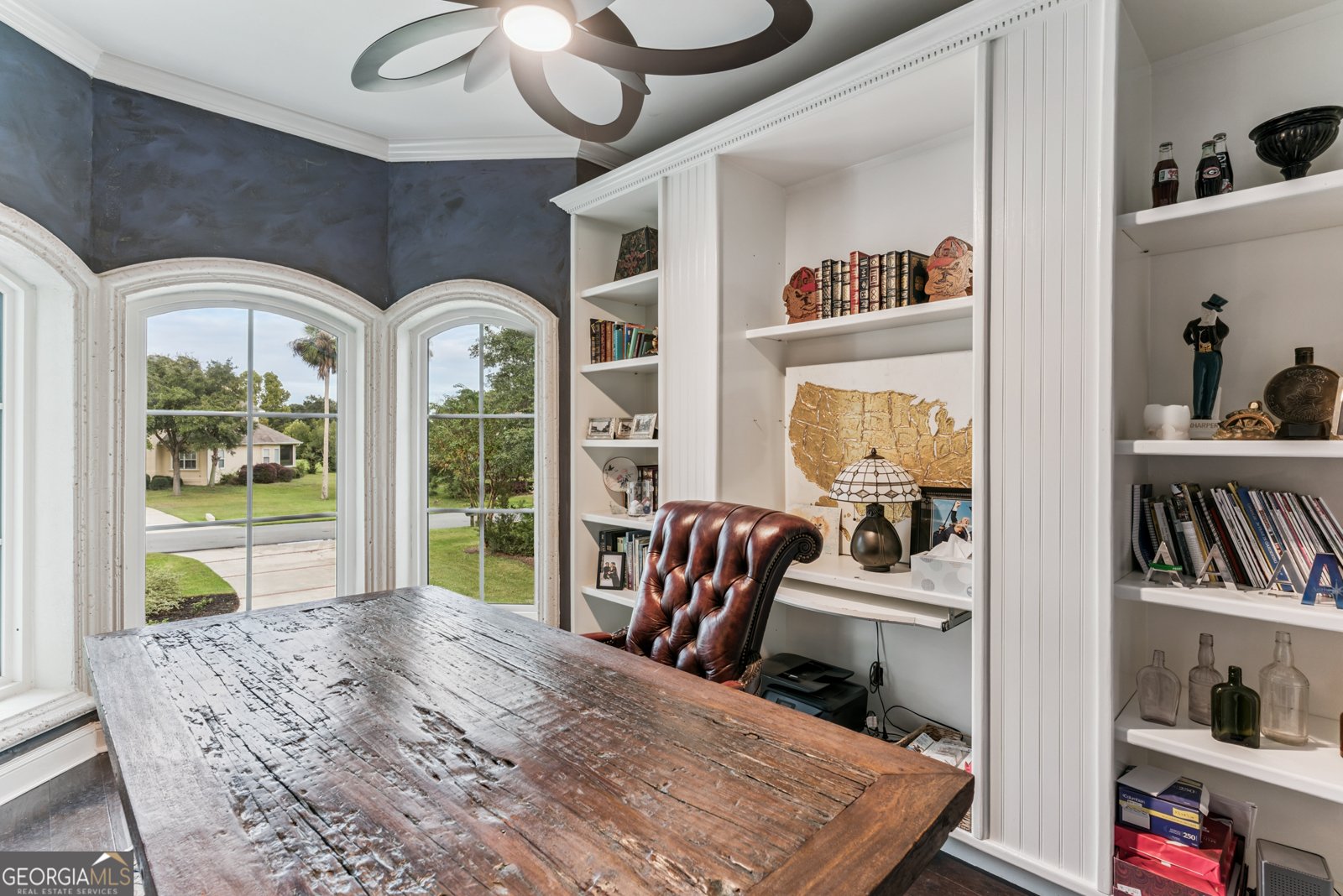 383 Oak Grove Island Drive Brunswick - 21