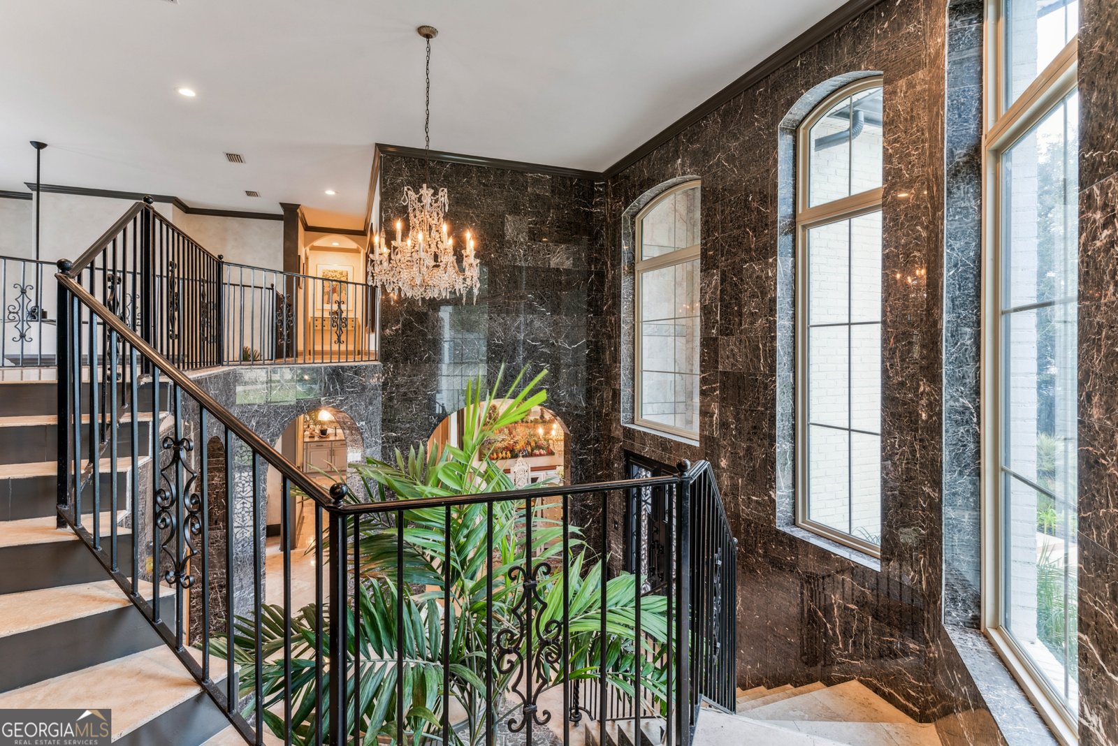 383 Oak Grove Island Drive Brunswick - 23