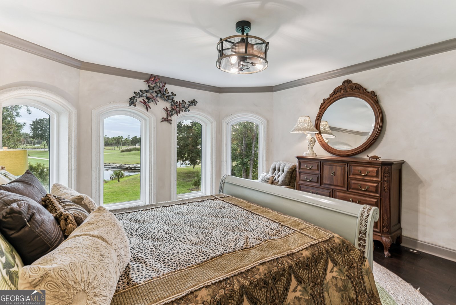 383 Oak Grove Island Drive Brunswick - 24