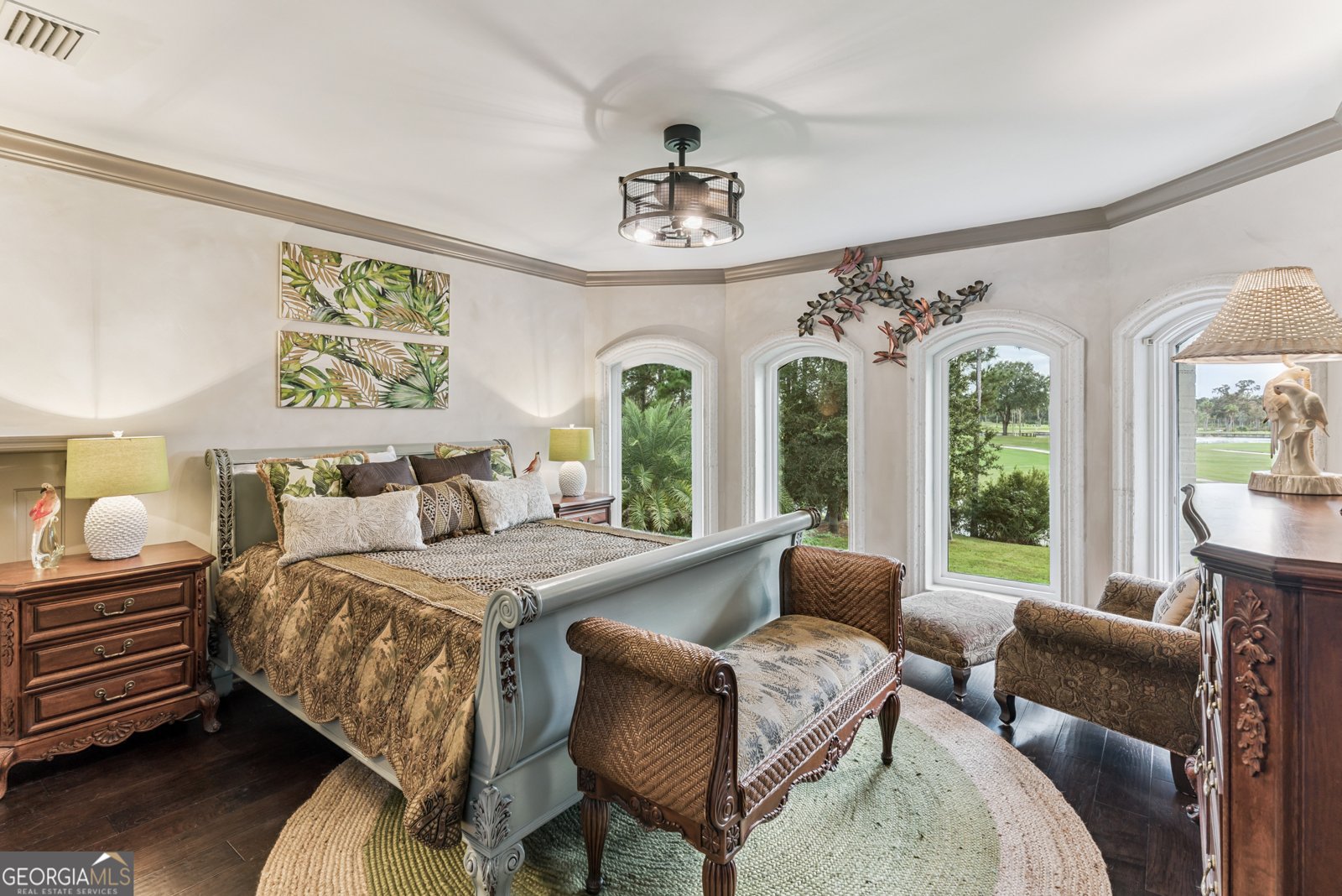 383 Oak Grove Island Drive Brunswick - 25