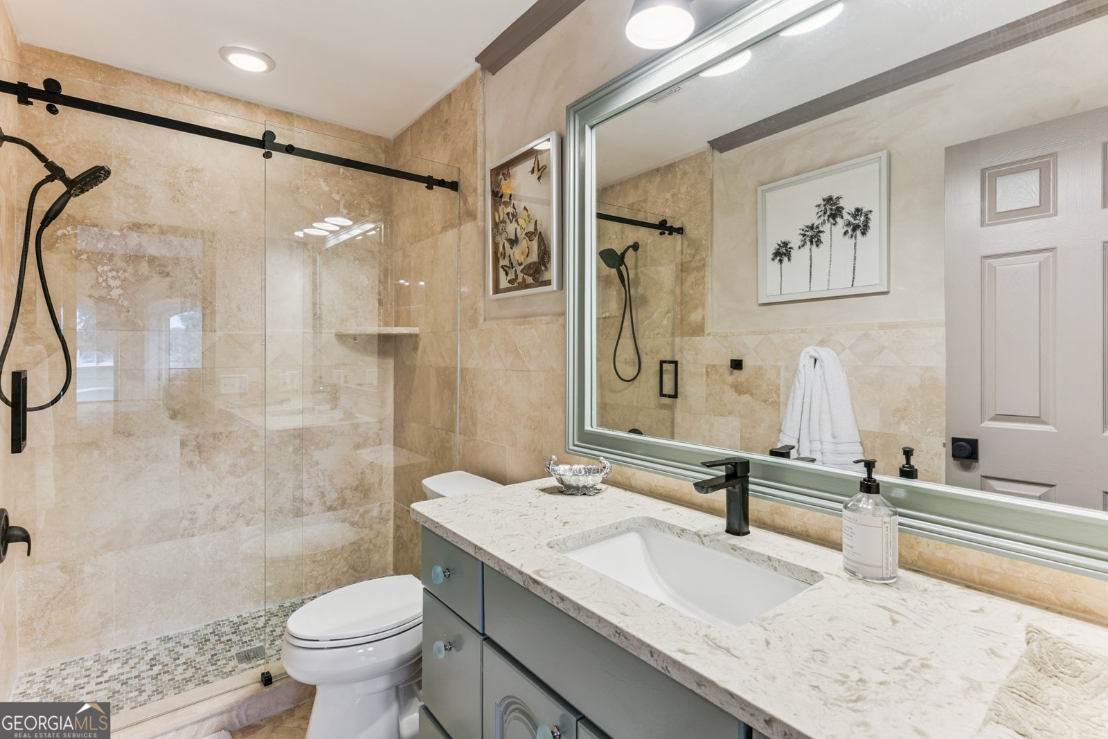 383 Oak Grove Island Drive Brunswick - 26