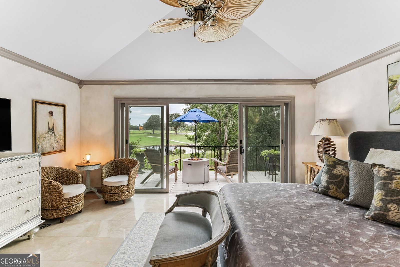 383 Oak Grove Island Drive Brunswick - 29