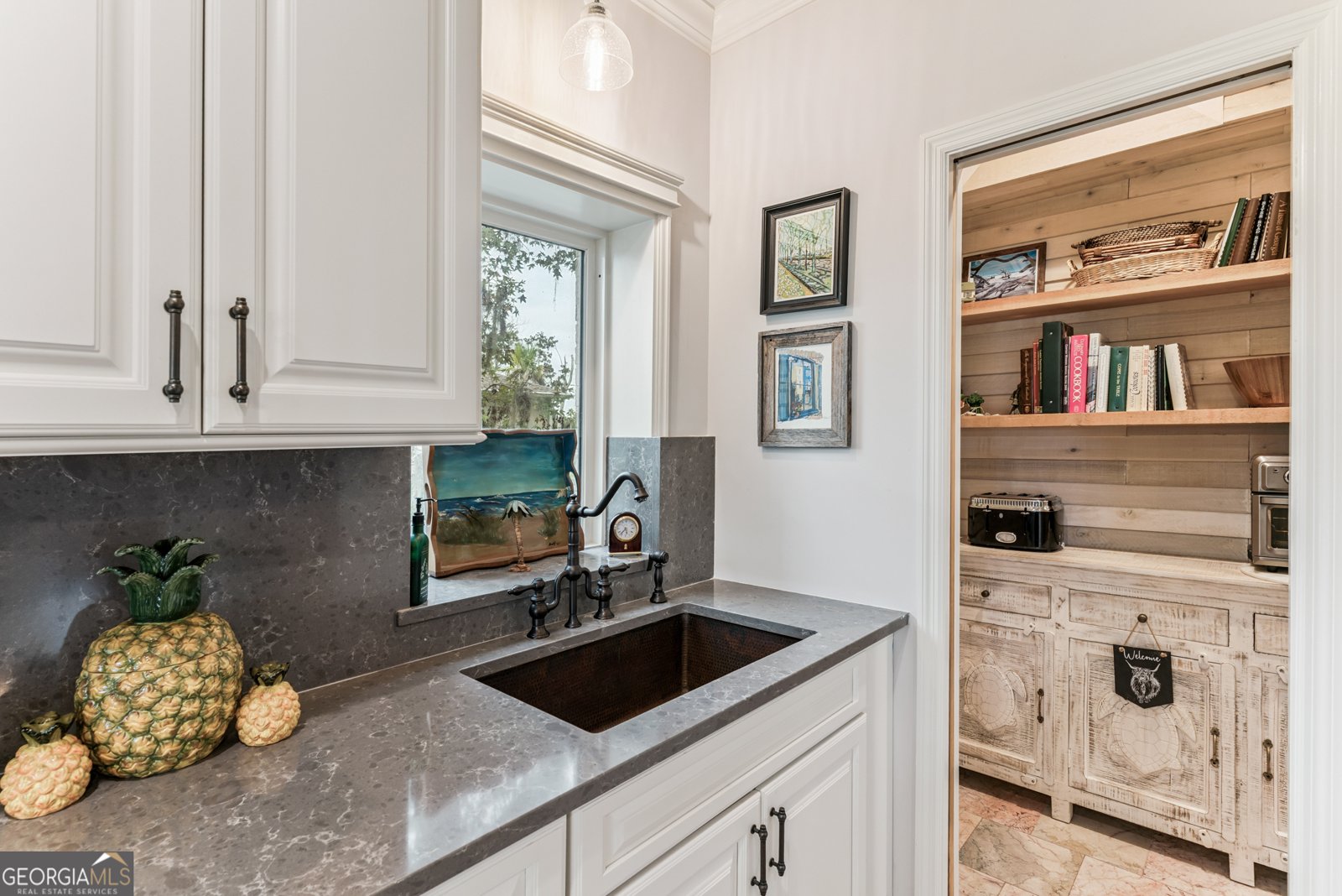 383 Oak Grove Island Drive Brunswick - 3