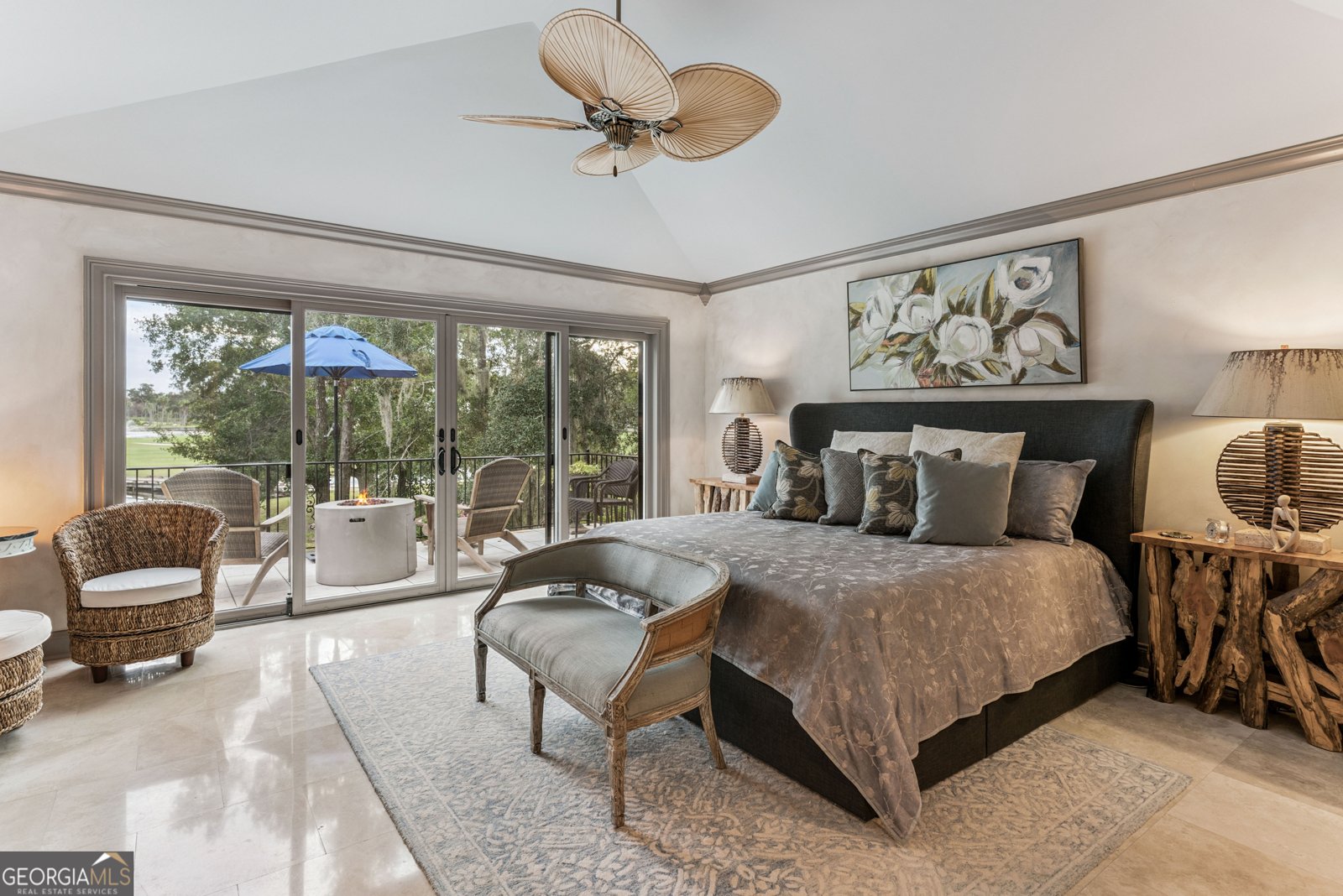 383 Oak Grove Island Drive Brunswick - 32