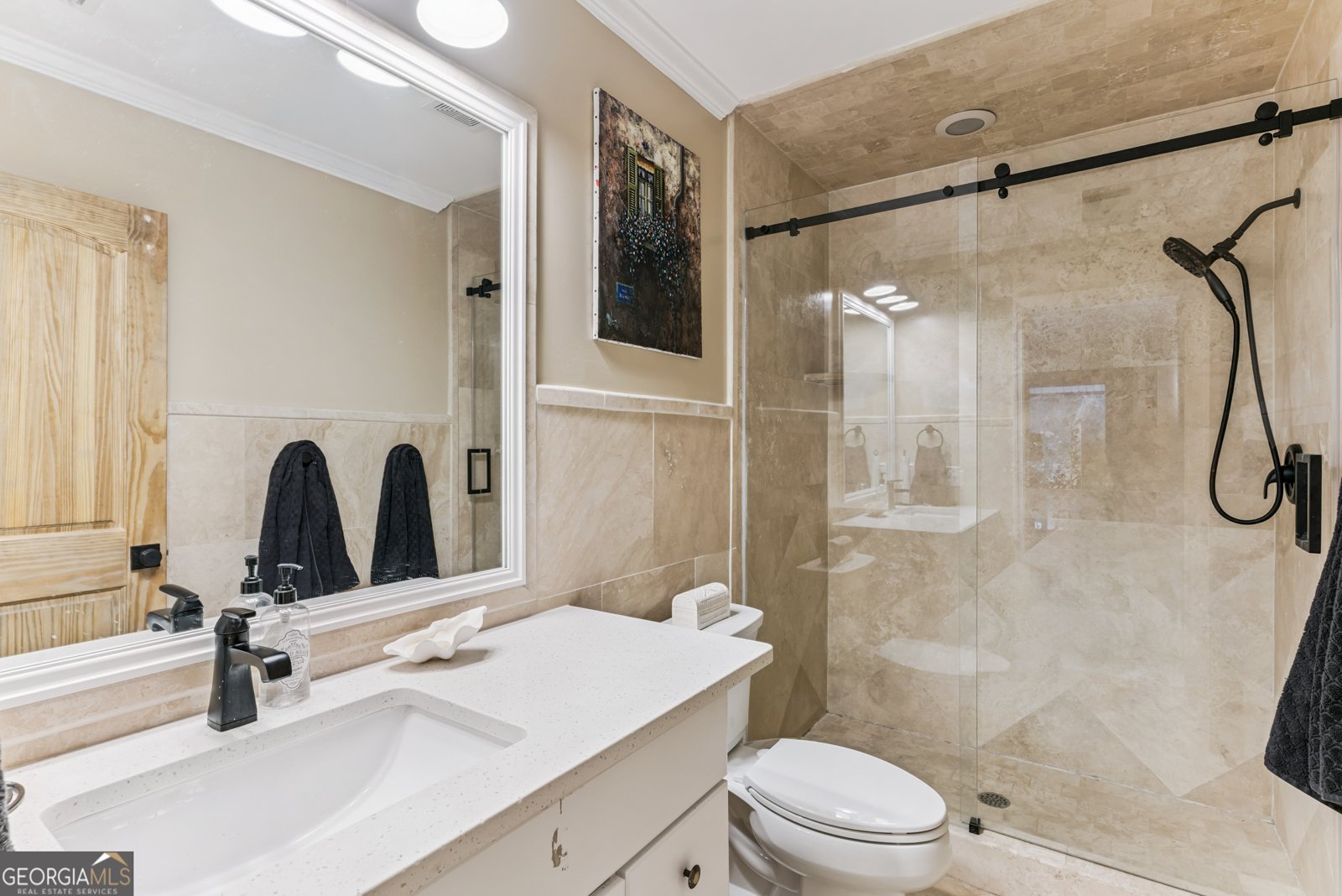 383 Oak Grove Island Drive Brunswick - 33