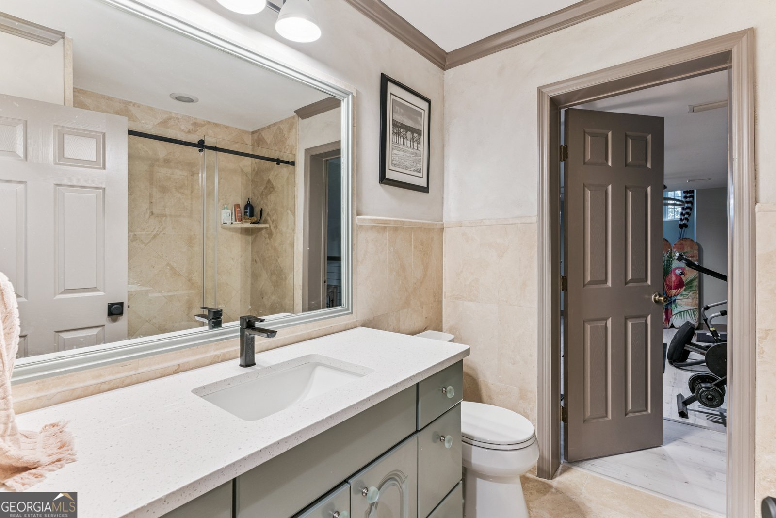 383 Oak Grove Island Drive Brunswick - 35