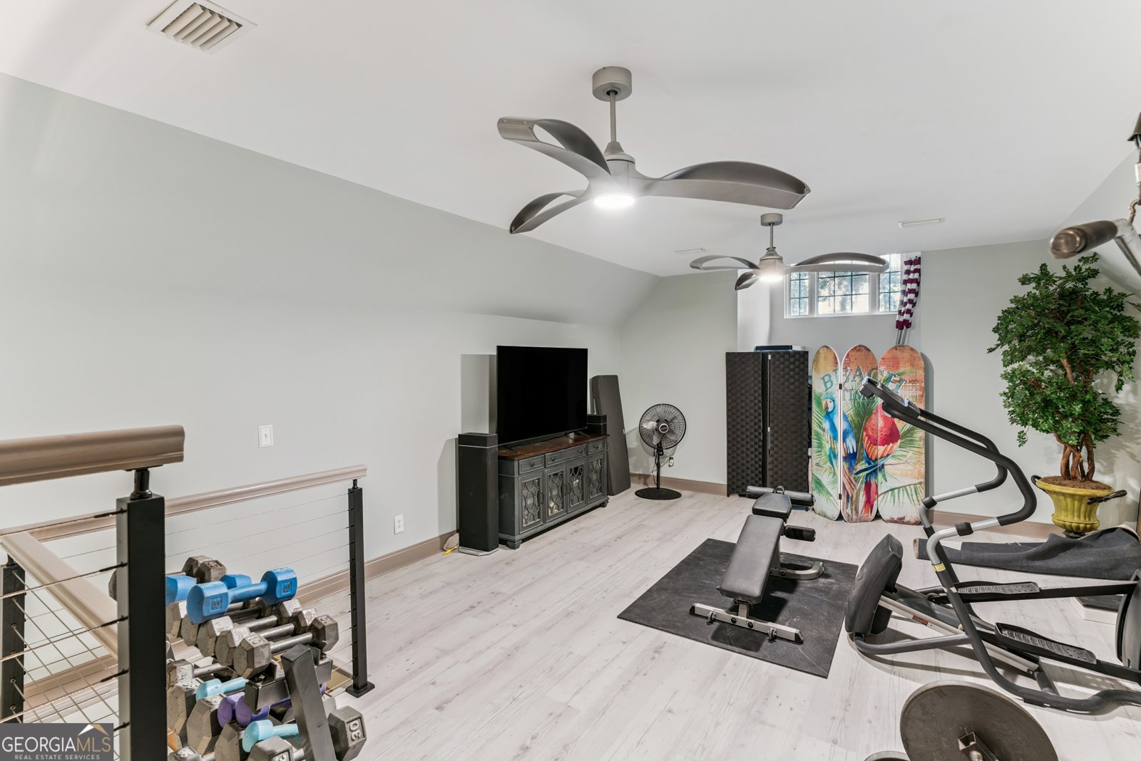 383 Oak Grove Island Drive Brunswick - 36