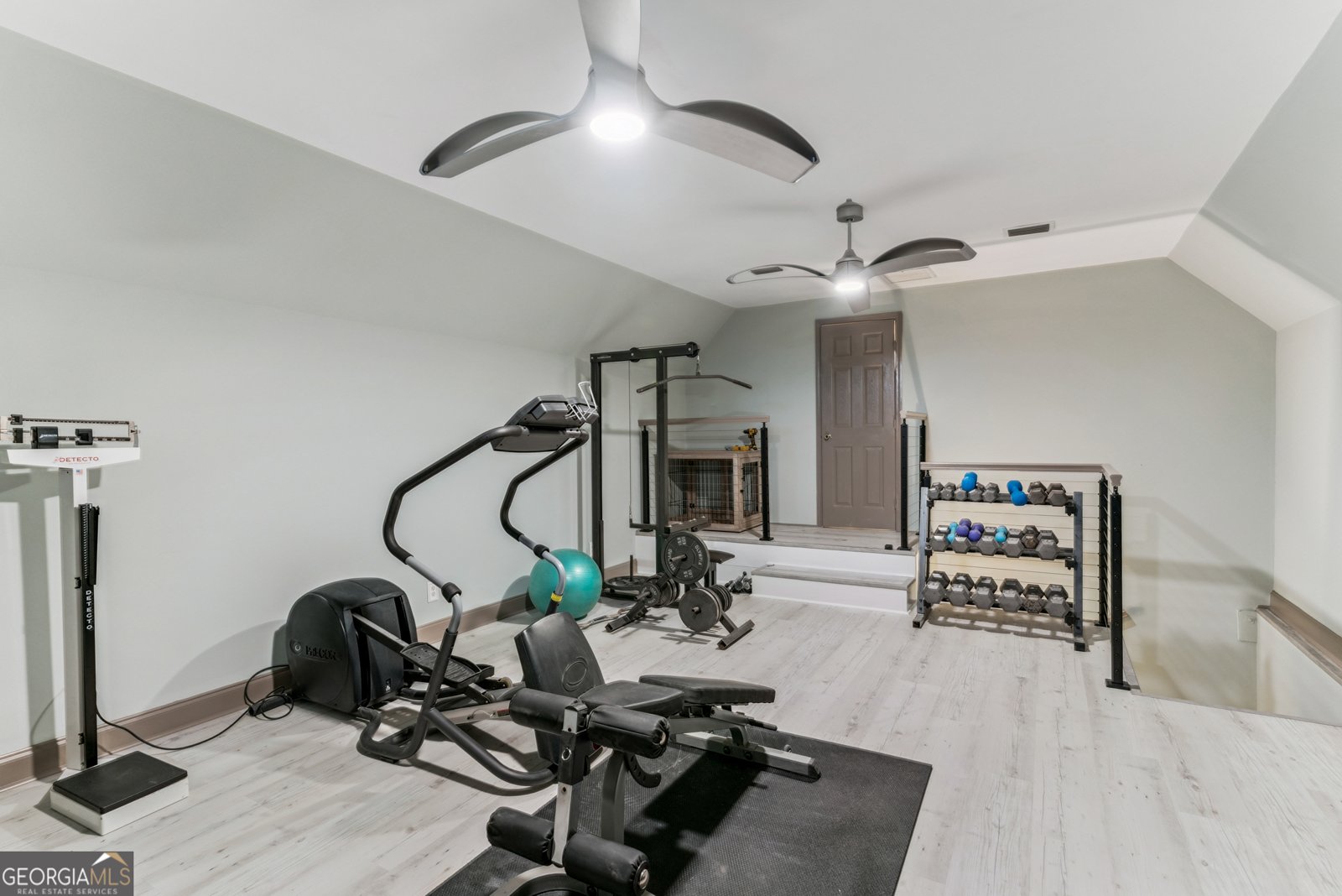 383 Oak Grove Island Drive Brunswick - 37