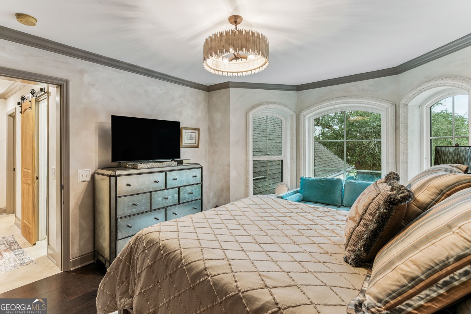 383 Oak Grove Island Drive Brunswick - 38