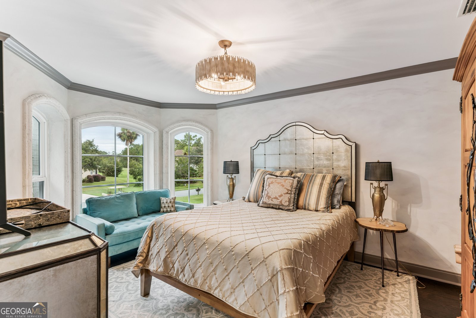 383 Oak Grove Island Drive Brunswick - 39