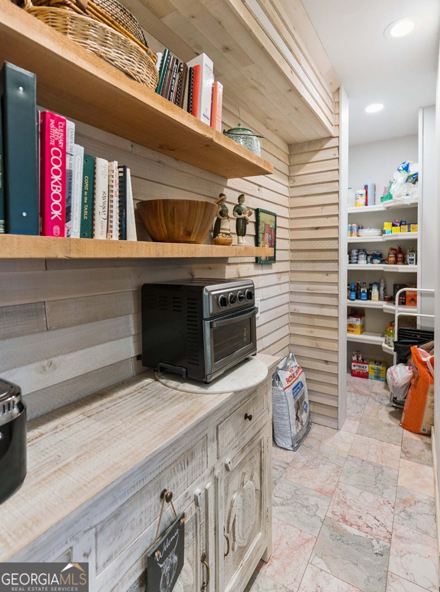 383 Oak Grove Island Drive Brunswick - 4