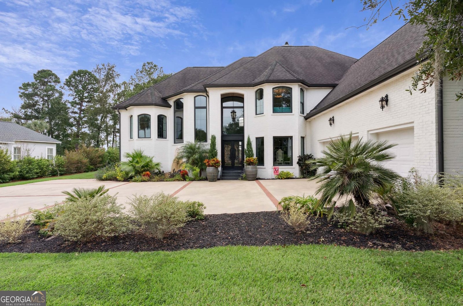 383 Oak Grove Island Drive Brunswick - 41