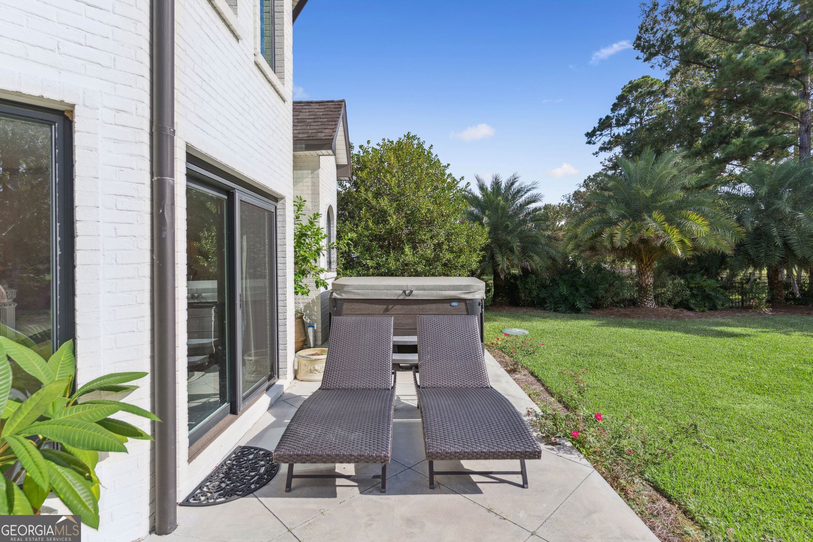 383 Oak Grove Island Drive Brunswick - 47