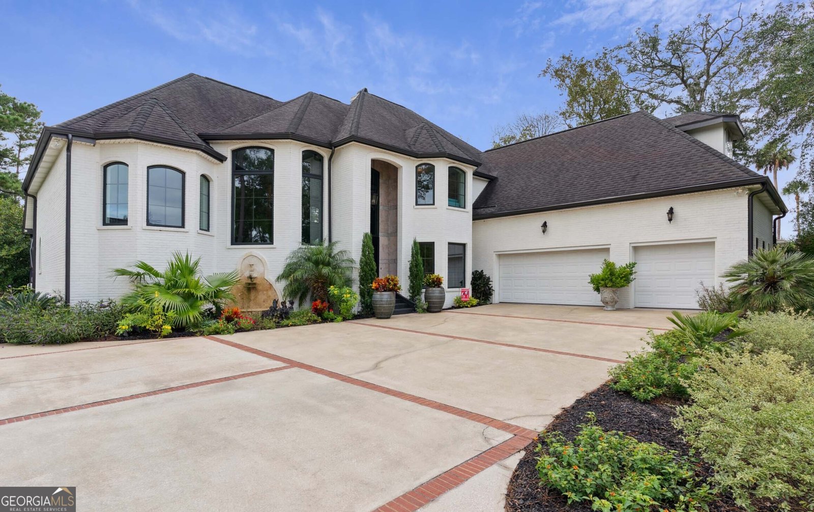 383 Oak Grove Island Drive Brunswick - 49