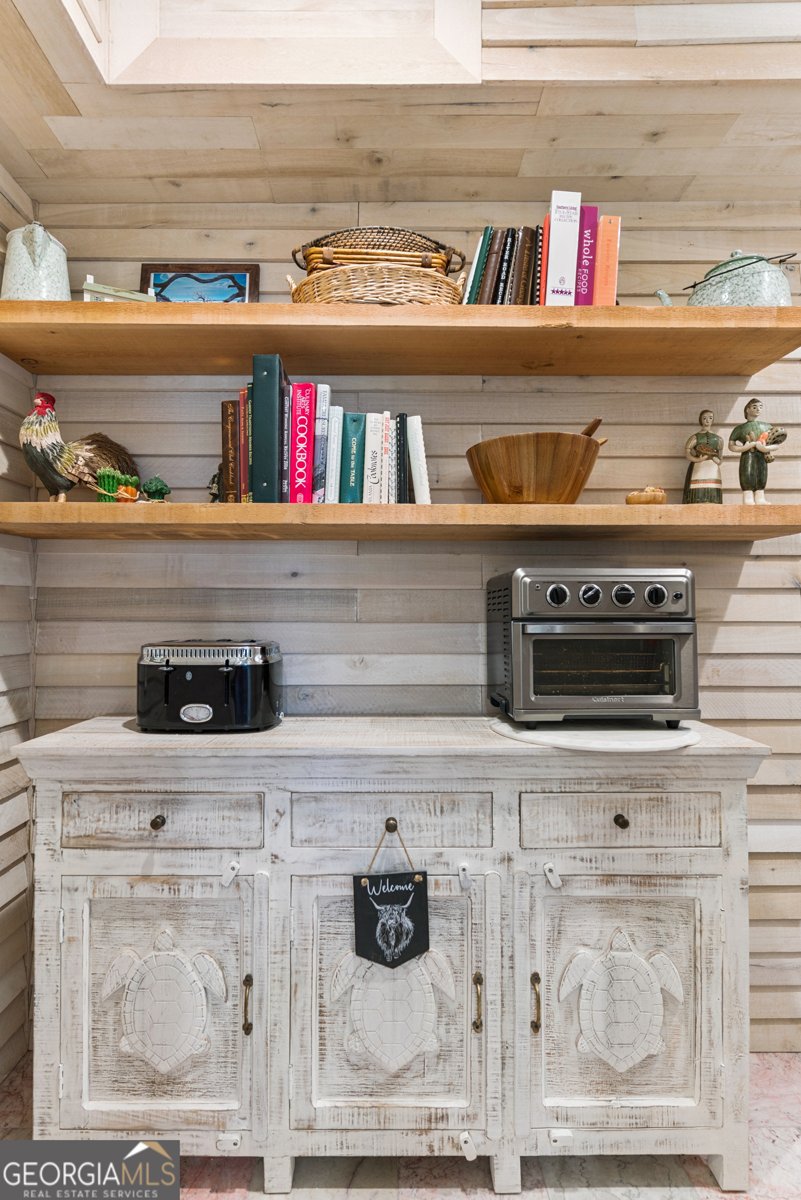 383 Oak Grove Island Drive Brunswick - 5