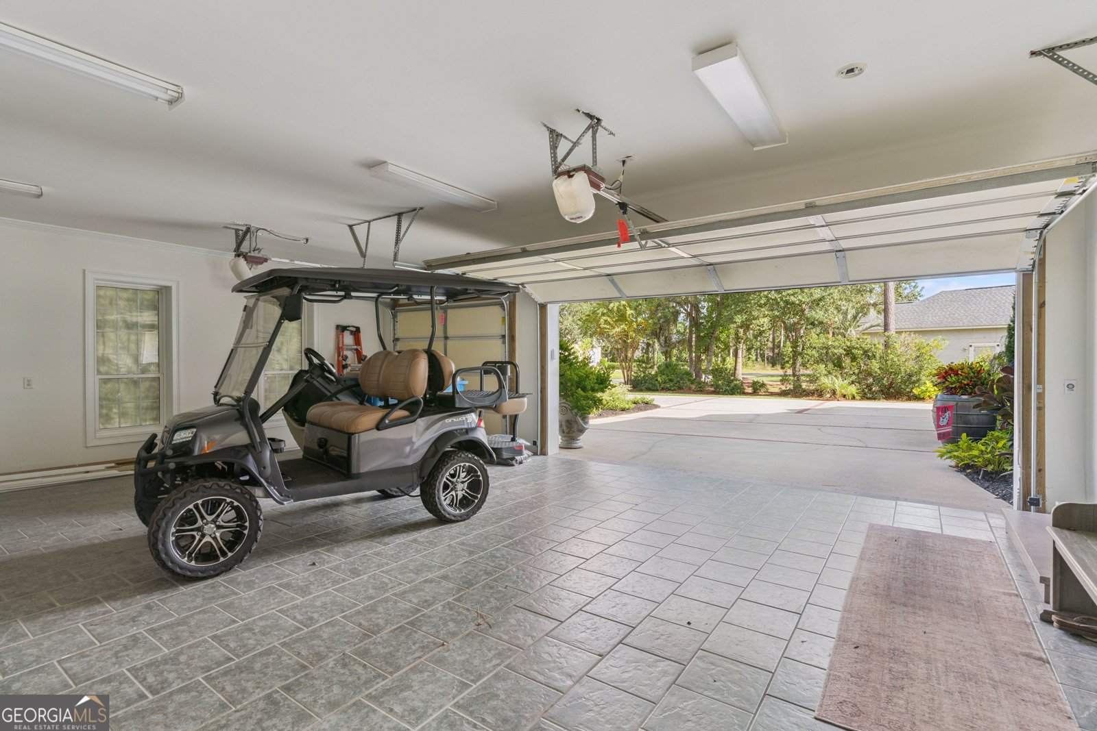 383 Oak Grove Island Drive Brunswick - 50