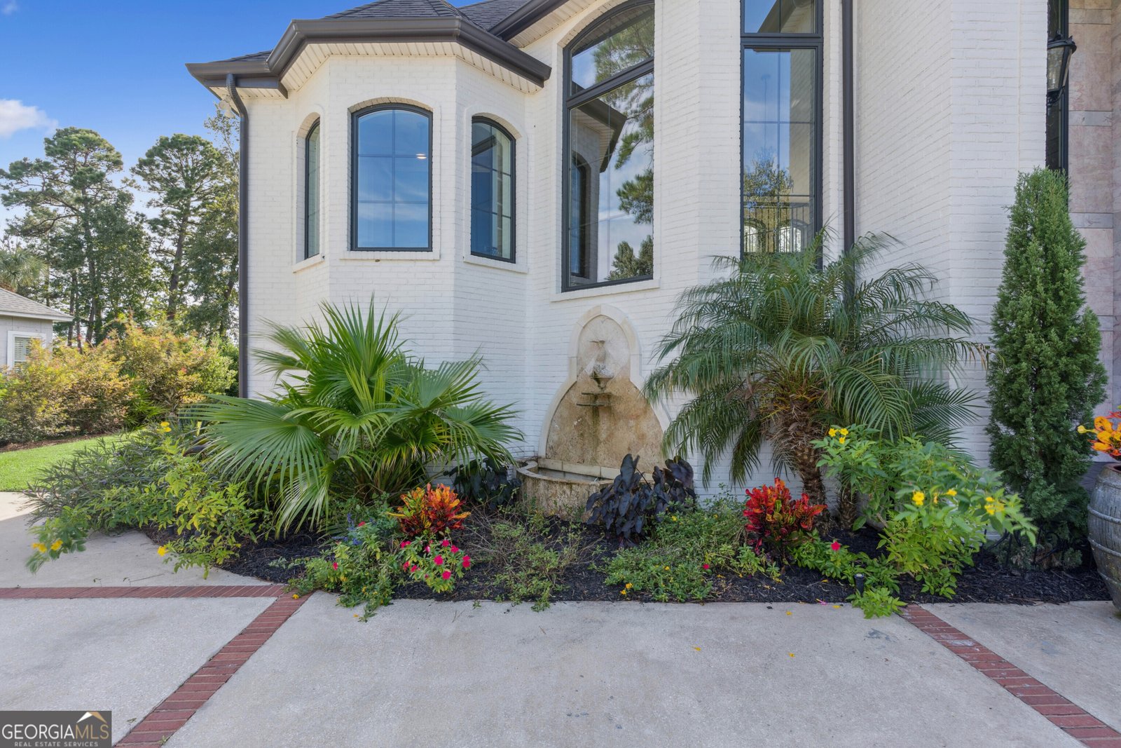 383 Oak Grove Island Drive Brunswick - 51