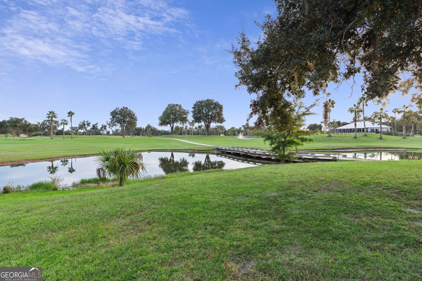 383 Oak Grove Island Drive Brunswick - 54