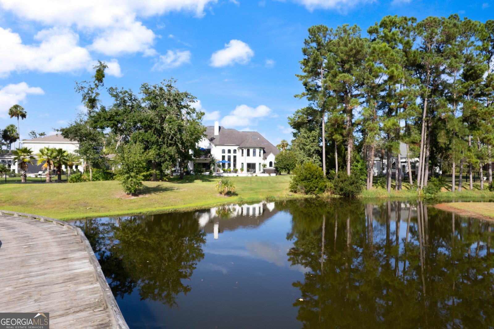 383 Oak Grove Island Drive Brunswick - 56