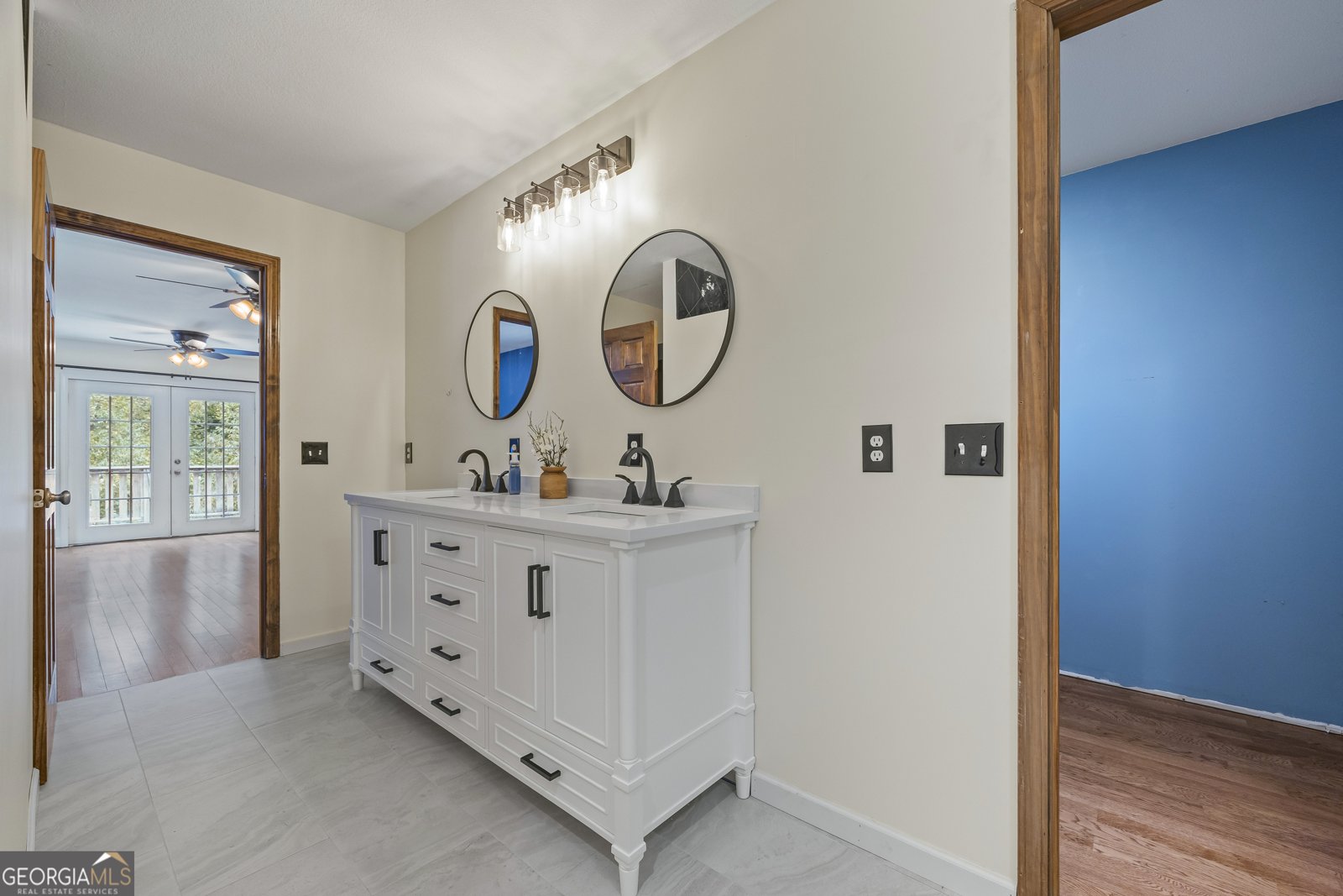 532 Davenport Road Braselton - 10