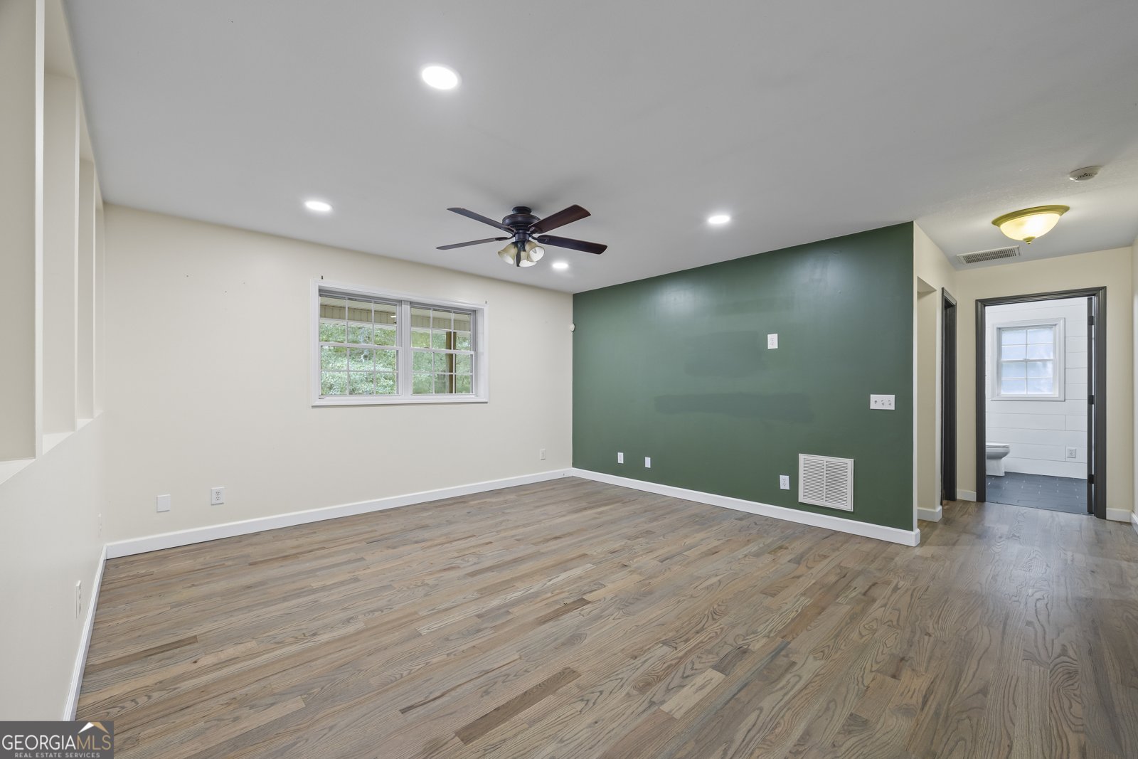 532 Davenport Road Braselton - 15