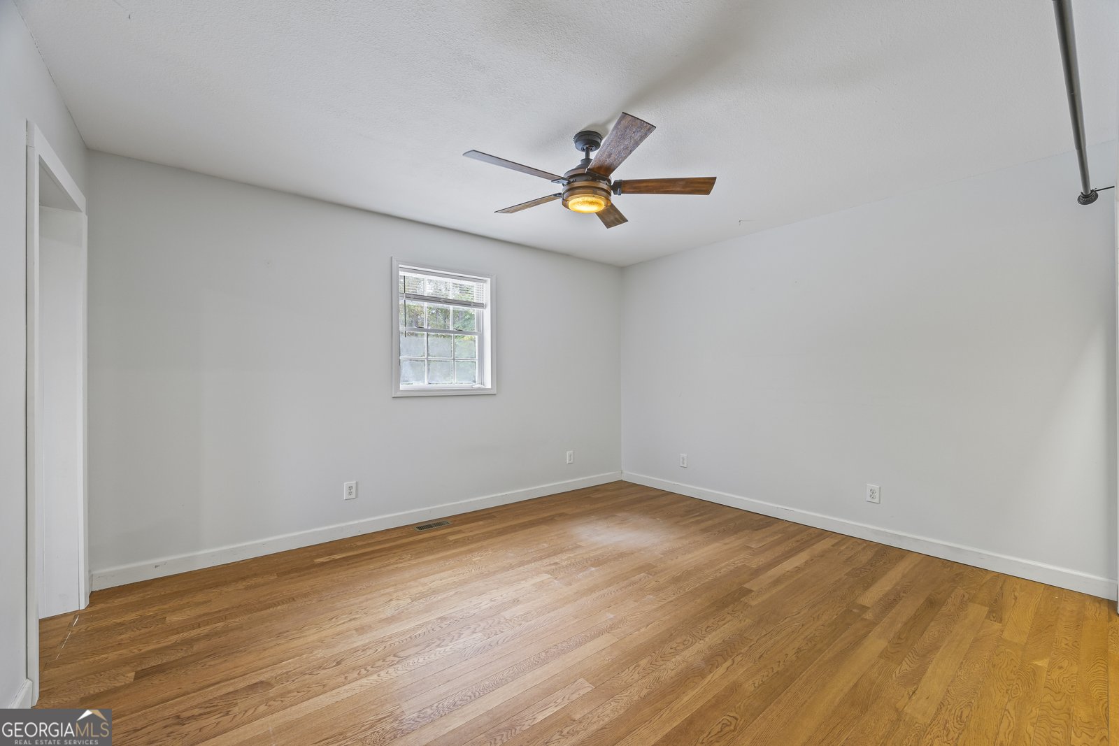 532 Davenport Road Braselton - 18