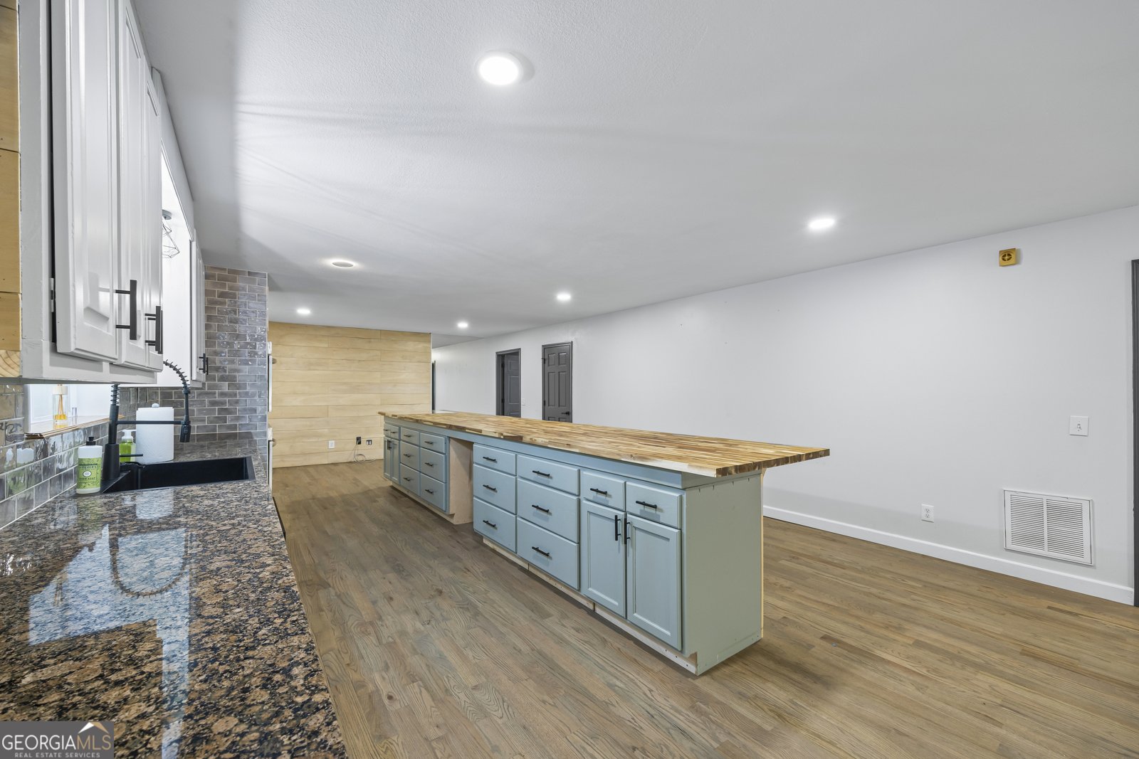 532 Davenport Road Braselton - 2