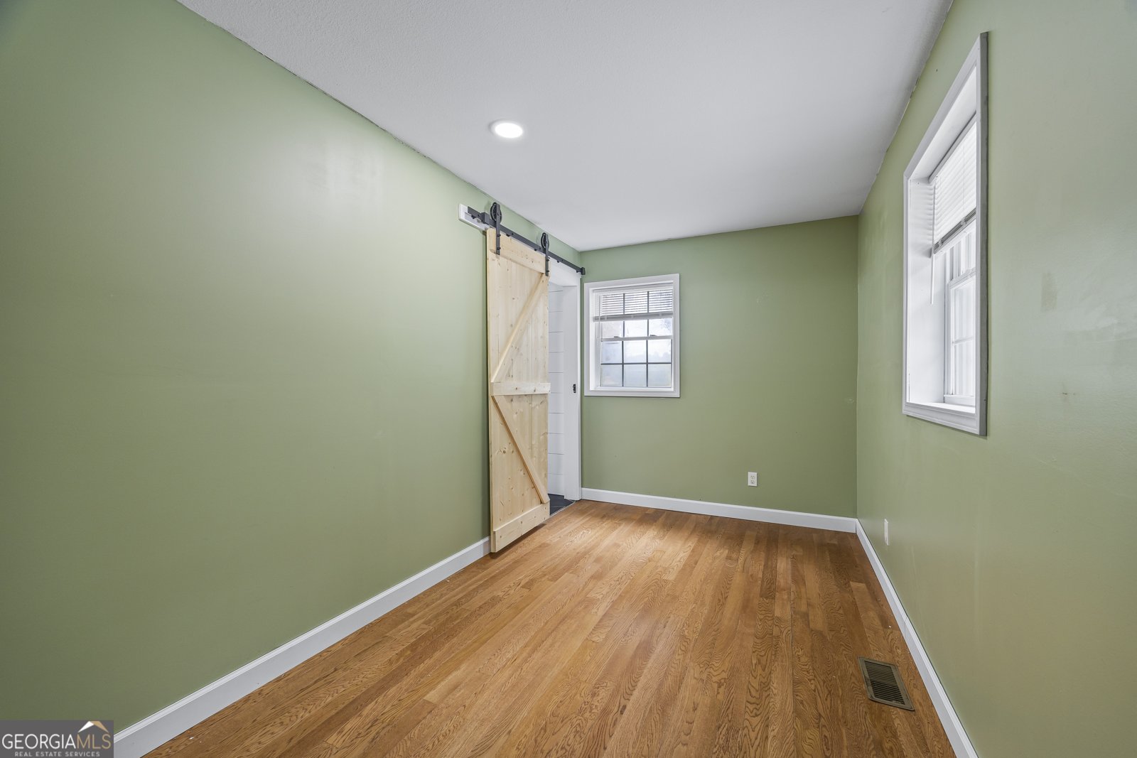 532 Davenport Road Braselton - 20