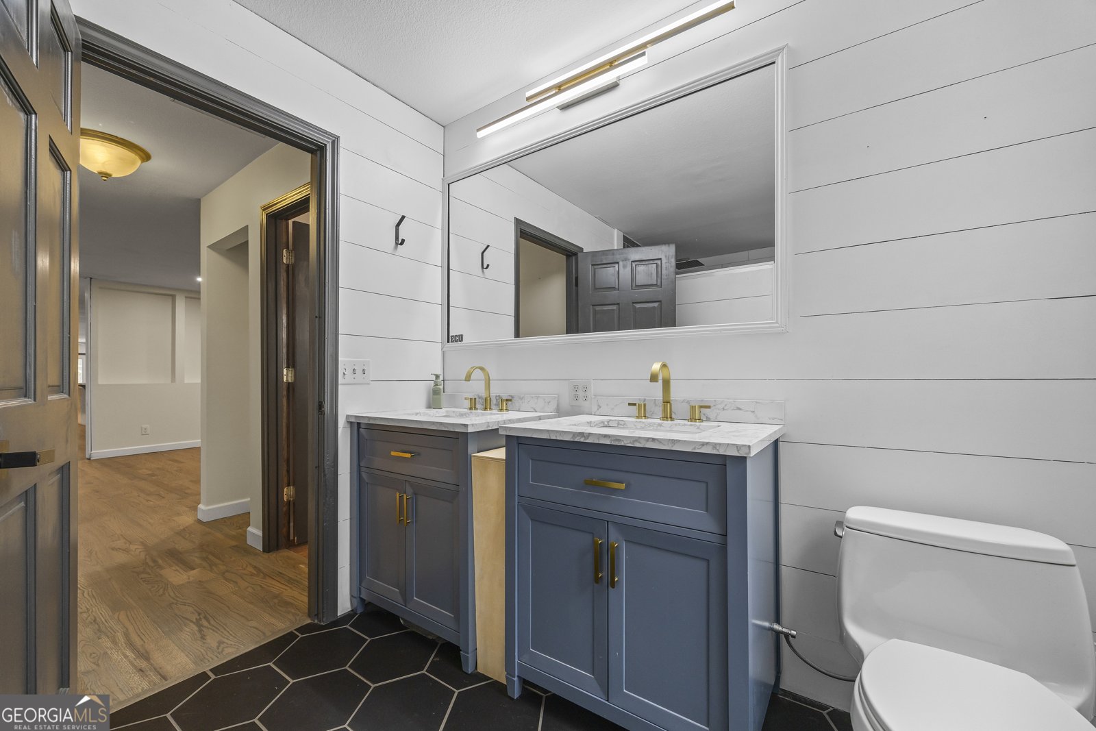 532 Davenport Road Braselton - 25