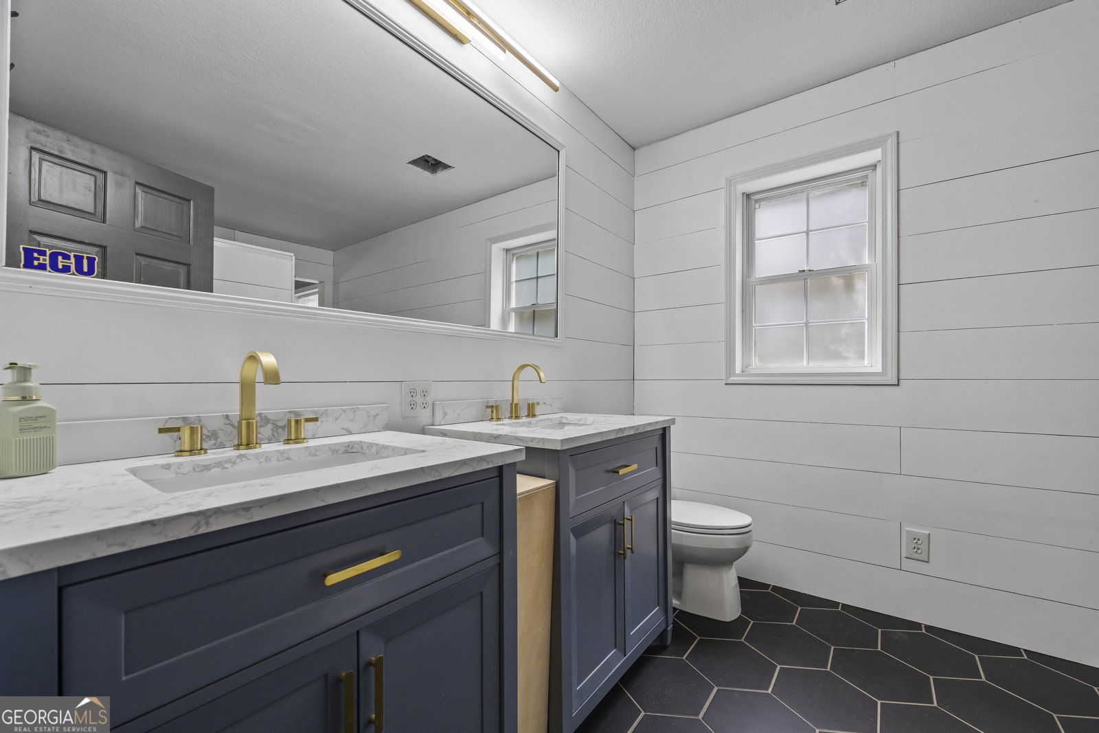 532 Davenport Road Braselton - 26