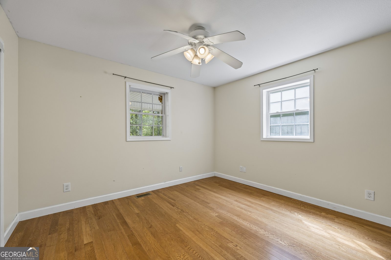 532 Davenport Road Braselton - 27