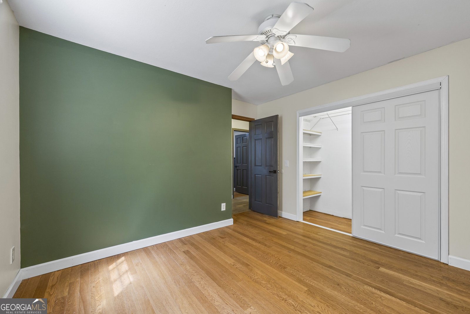 532 Davenport Road Braselton - 28