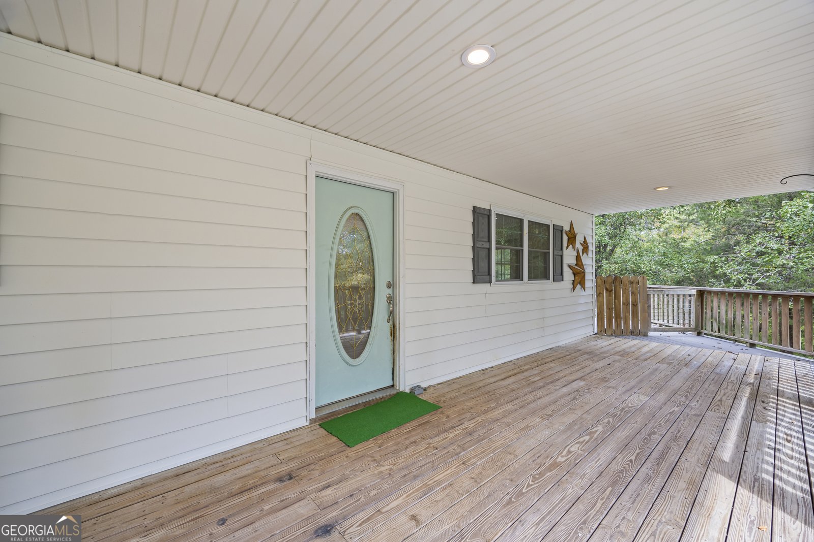 532 Davenport Road Braselton - 29