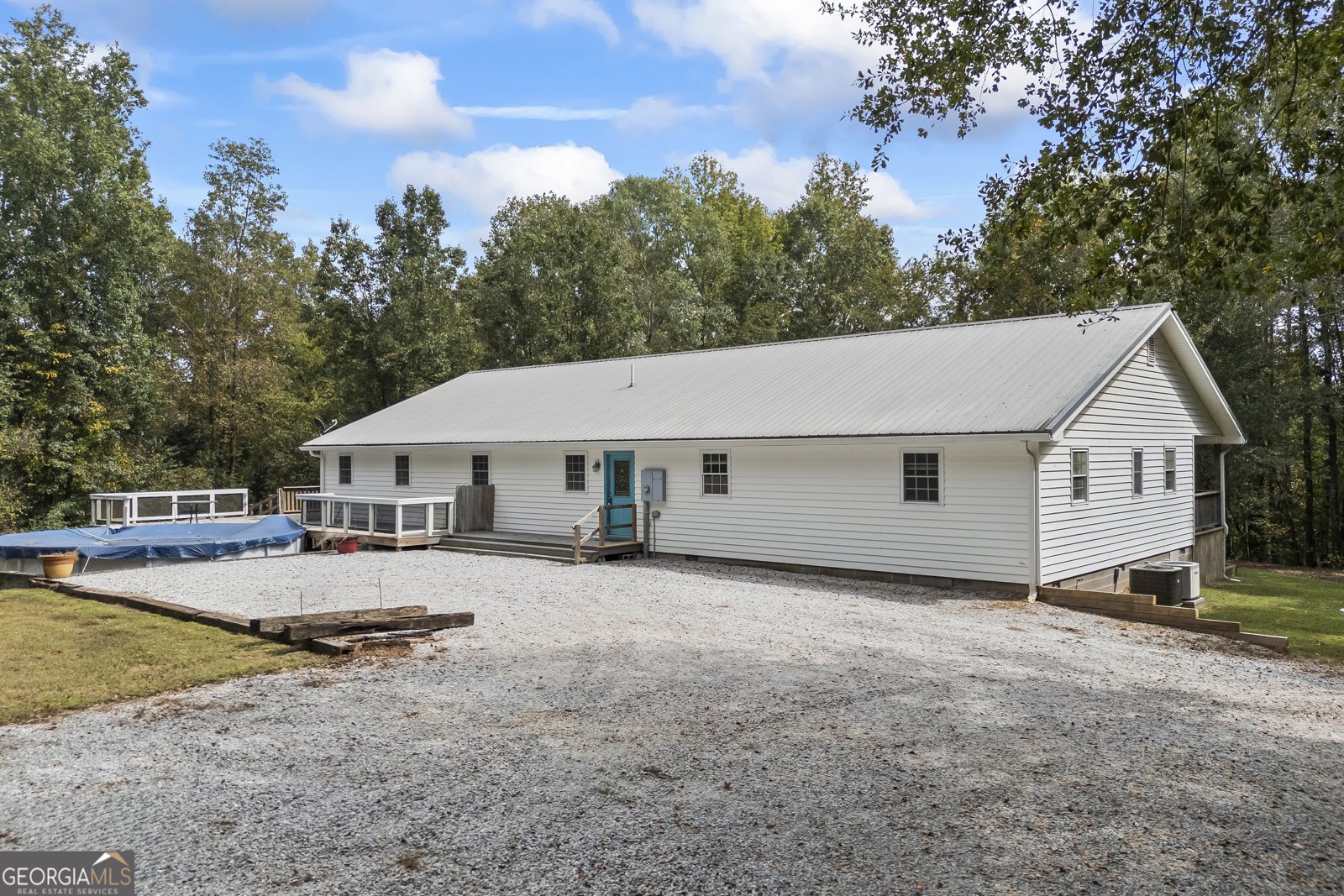 532 Davenport Road Braselton - 33