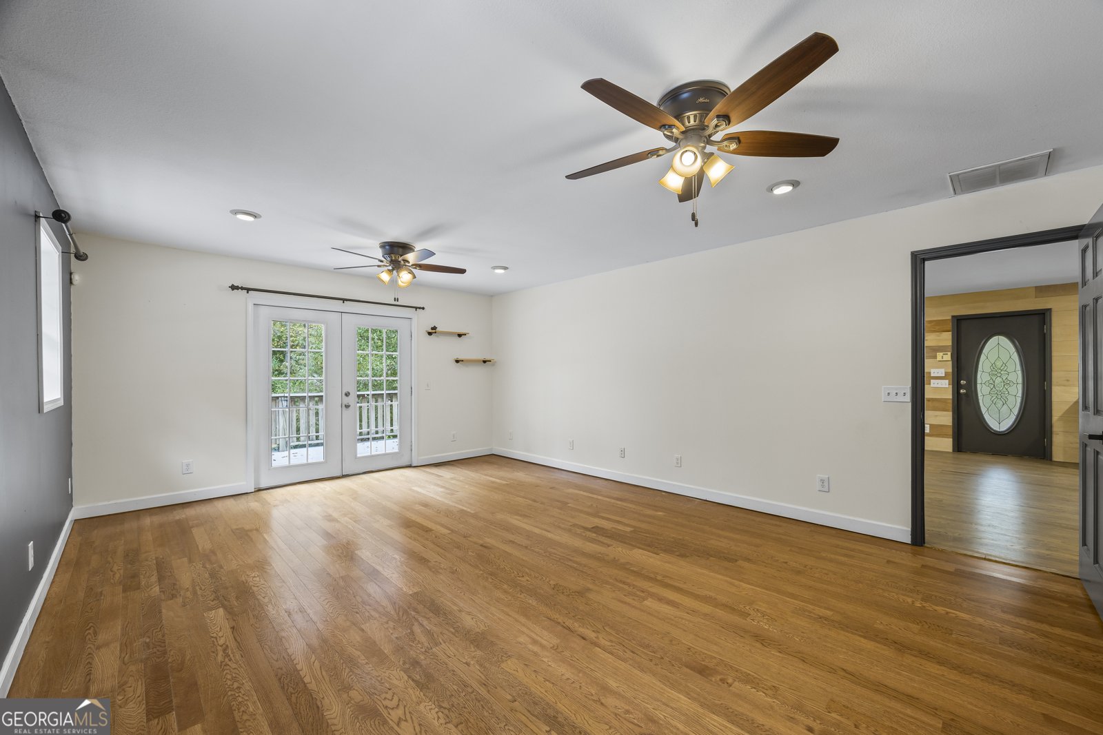 532 Davenport Road Braselton - 4