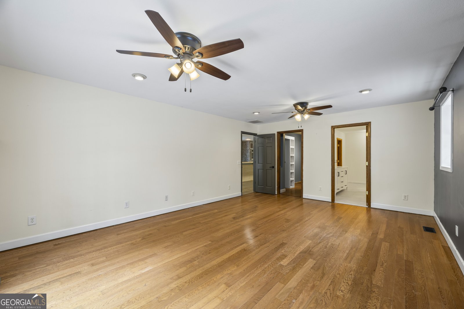 532 Davenport Road Braselton - 5
