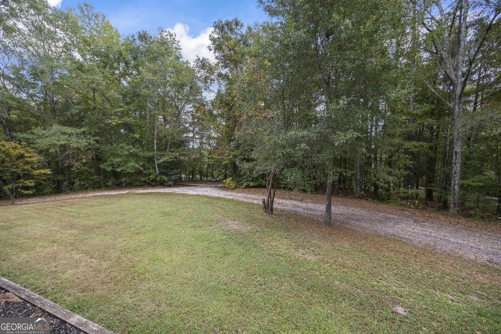 532 Davenport Road Braselton - 51