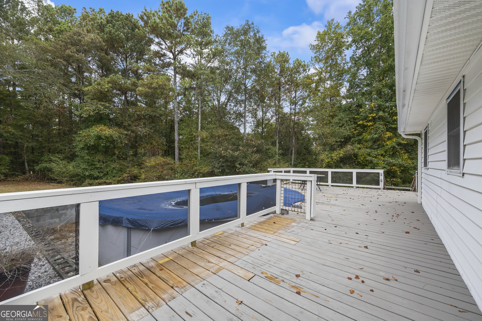 532 Davenport Road Braselton - 59
