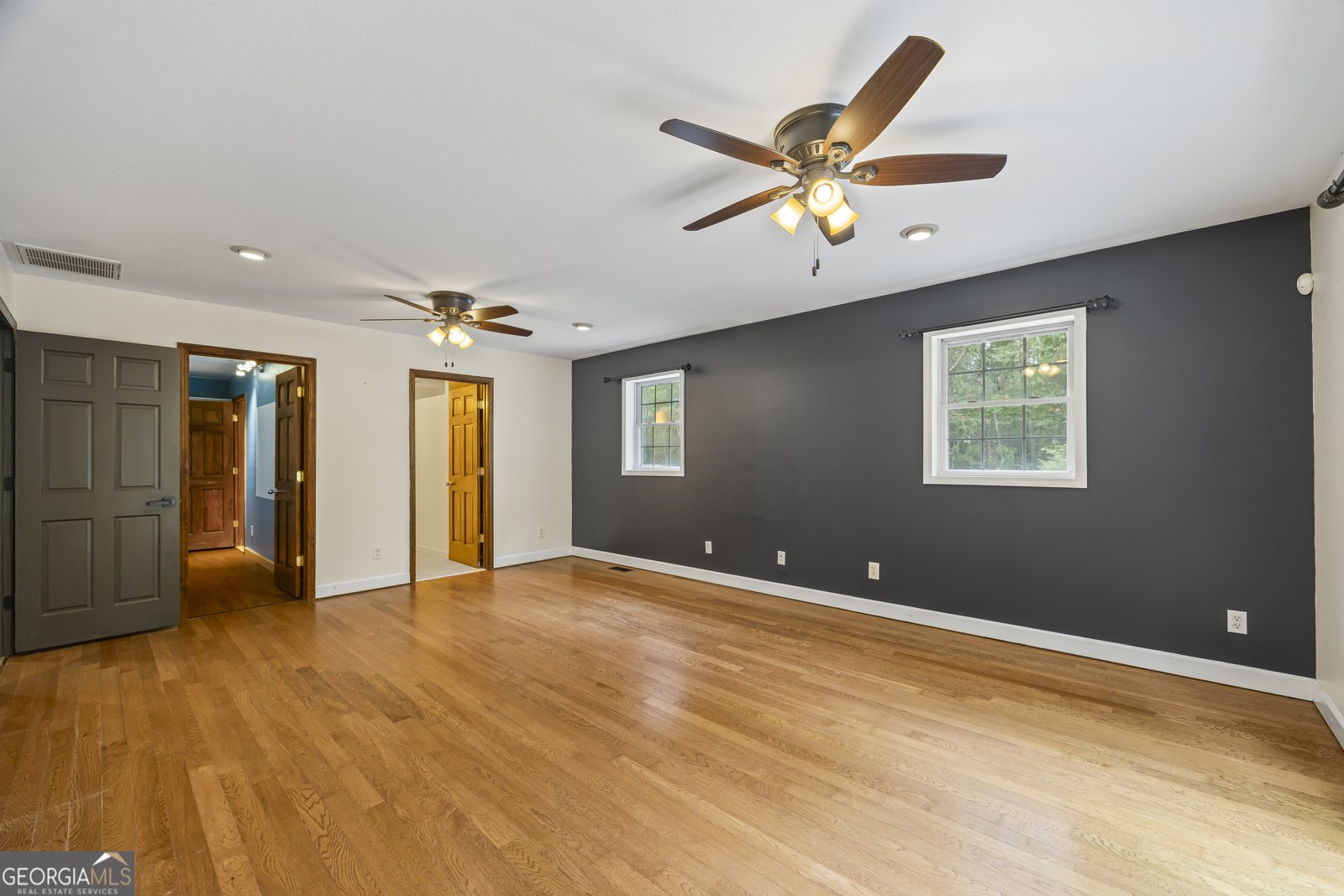 532 Davenport Road Braselton - 6