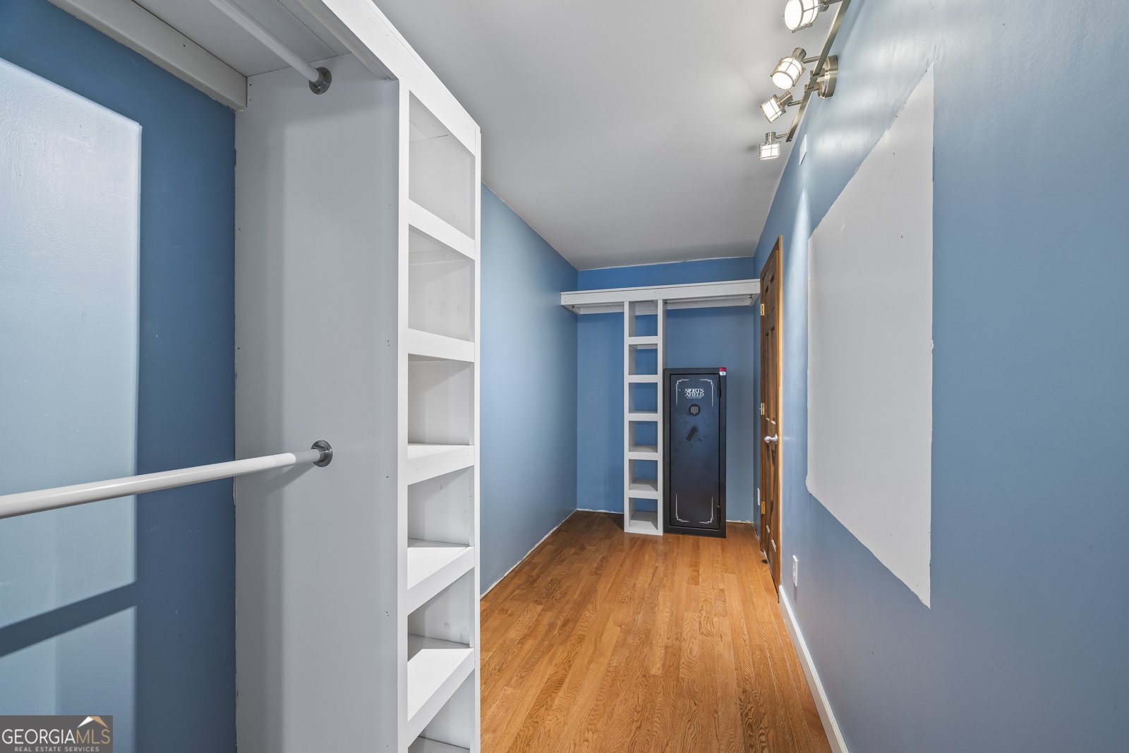 532 Davenport Road Braselton - 7